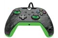 PDP Neon Controller