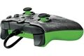 PDP Neon Controller