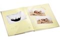 Hama 90115 BABYTAGEBUCH BABY FEEL