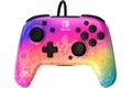 PDP Rematch Star Spectrum Controller