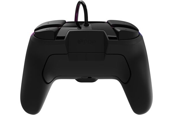 PDP Rematch Star Spectrum Controller