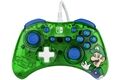 PDP Rock Candy Luigi Time Controller