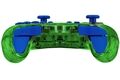 PDP Rock Candy Luigi Time Controller