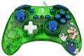 PDP Rock Candy Luigi Time Controller