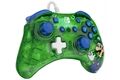 PDP Rock Candy Luigi Time Controller