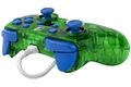 PDP Rock Candy Luigi Time Controller