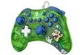 PDP Rock Candy Luigi Time Controller