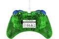 PDP Rock Candy Luigi Time Controller