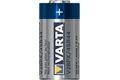 Varta V 28 PX Electronics