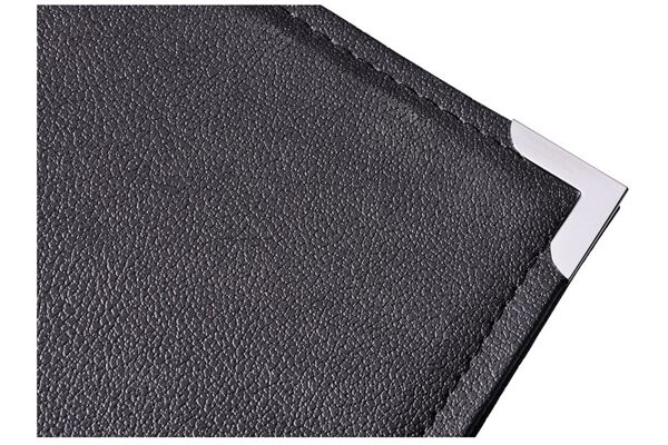 Hama 1928 EIN.ALBUM NYC 10X15/300 Schwarz