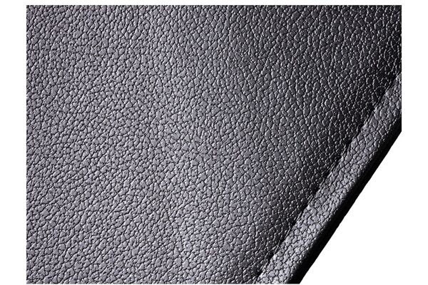 Hama 1928 EIN.ALBUM NYC 10X15/300 Schwarz