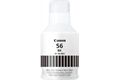 Canon GI-56 PGBK (6.000 S.)