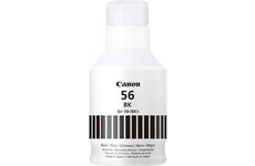 Canon GI-56 PGBK (6.000 S.) (schwarz)