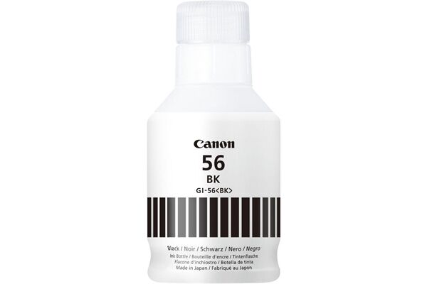 Canon GI-56 PGBK (6.000 S.)