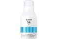 Canon GI-56 C (15.755 S.)