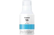 Canon GI-56 C (15.755 S.) (cyan)