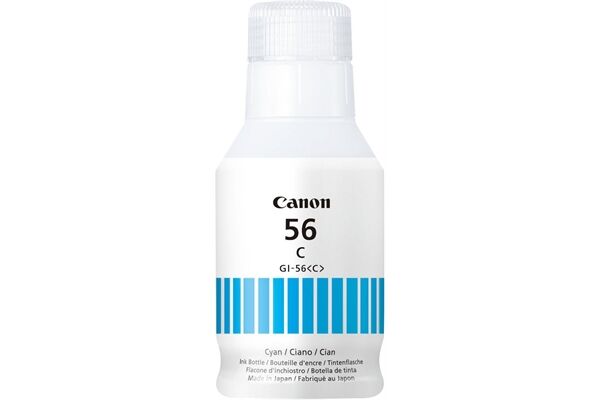 Canon GI-56 C (15.755 S.)