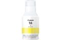 Canon GI-56 Y (14.881 S.)