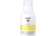 Canon GI-56 Y (14.881 S.) (gelb)