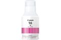 Canon GI-56 M (11.959 S.)