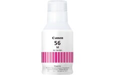 Canon GI-56 M (11.959 S.) (Magenta)