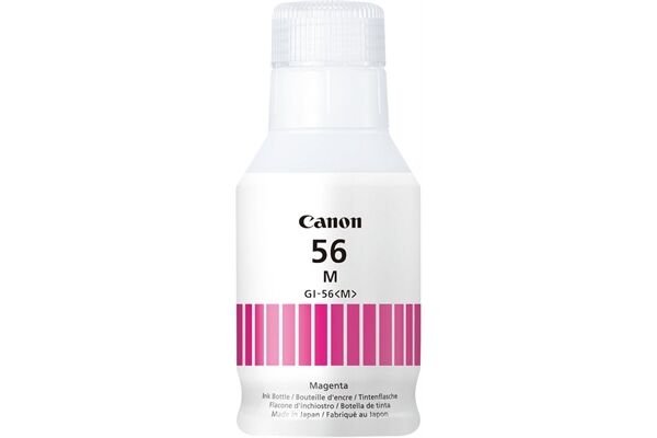 Canon GI-56 M (11.959 S.)