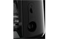 Russell Hobbs Colours Plus+ Flame Red Digitale Glas- R