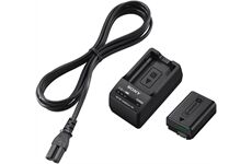 Sony ACC-TRW
