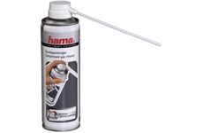 Hama 113809 Druckgasrein. All Postion, 125 ml