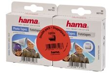 Hama 7103 FOTOTAPES AKTION 10