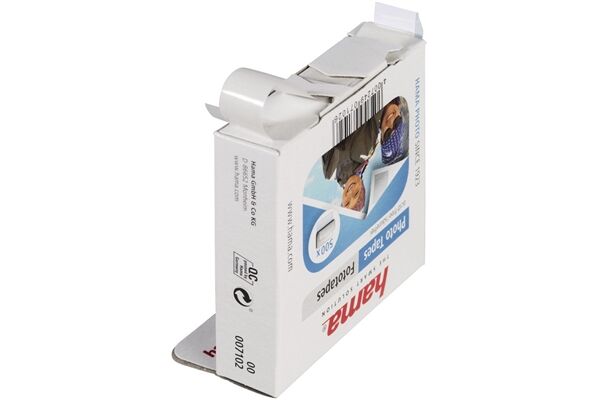 Hama 7103 FOTOTAPES AKTION 10