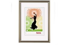 Hama 34982 K.R. MADRID 13X18 cm Stahl