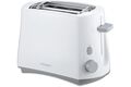 Cloer Toaster 331 Weiss