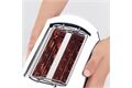 Cloer Toaster 331 Weiss