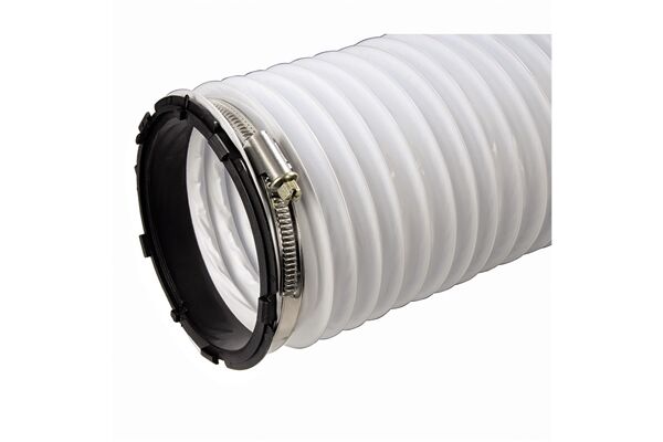 Xavax 110982 SCHLAUCHS.90-110MM :10/P 10 Stück