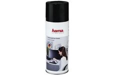 Hama 84417 DRUCKGASREINIGER 400ML