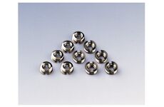 Hama 5120 UEBERGEW. A1/4>B3/8