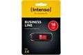 Intenso Business Line 16GB USB Drive 2.0
