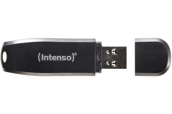 Intenso Speed Line 32GB USB 3.0
