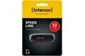 Intenso Speed Line 32GB USB 3.0