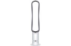 Dyson AM07 Weiss