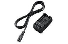 Sony BC-TRW Schwarz