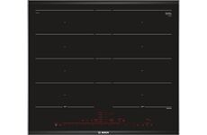 Bosch PXY675DC1E Schwarz