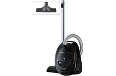 Siemens VS06A212 Schwarz