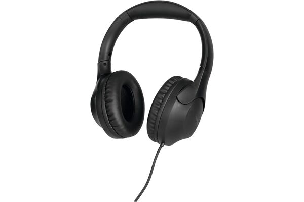 Technisat Stereoman 3