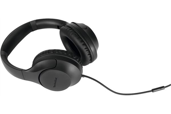 Technisat Stereoman 3