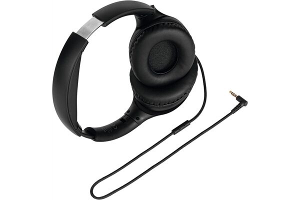 Technisat Stereoman 3