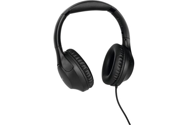 Technisat Stereoman 3