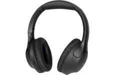 Technisat Stereoman 3 BT (schwarz)