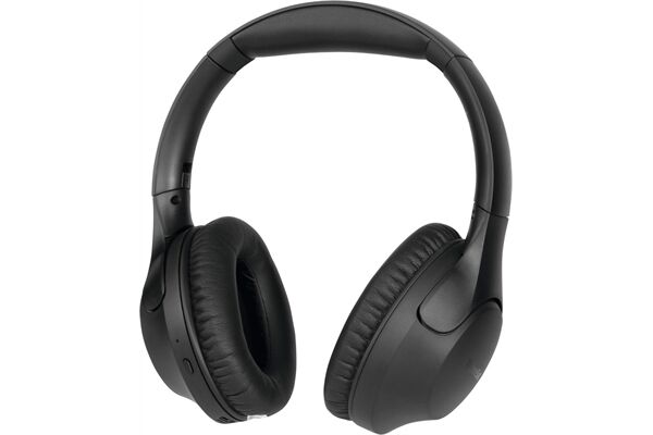 Technisat Stereoman 3 BT